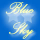 Blue Sky :: Executive Lounge