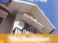 icon-the-residence