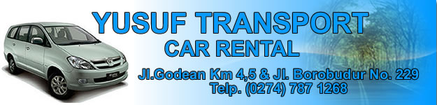 banner-yusuf-transport