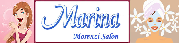 banner-marina-morenzi-salon