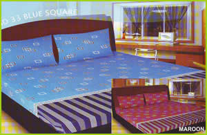 sd-33-blue-square