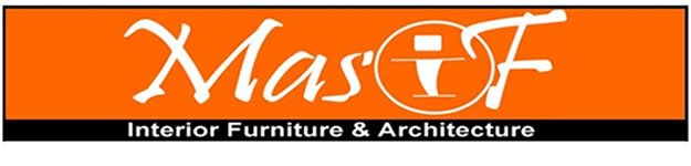 banner-masif-furniture-2