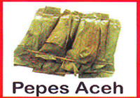 7_pepes-aceh