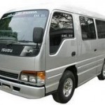 Isuzu_ELF