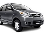 avanza