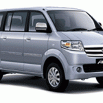 suzuki-apv-arena