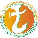 banner-turangga-indonesia