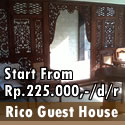 Rico GH 24 Sept 2011