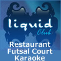 Liquid