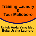 Top 6 - Training Laundry