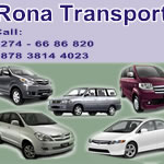 rona-transport-icon