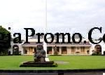 Harga Tiket Masuk beberapa Obyek Wisata di Jogja