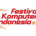 Festival Komputer Indonesia 2013 JEC
