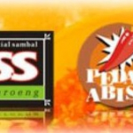 Lowongan Staf akuntasi Waroeng Spesial Sambal “SS”