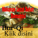 Bubur Burqui