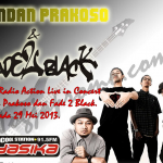 bondan-prakoso-ft-fade-2-black