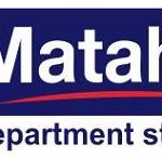 Lowongan PT. Matahari Department Store Tbk – Yogyakarta