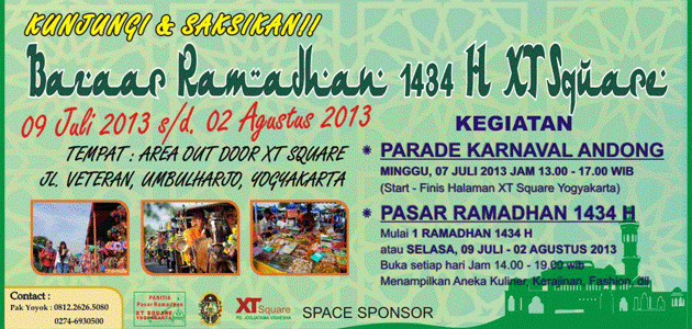 bazaar-ramadhan-xtsquare
