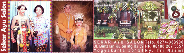 header ayu salon new