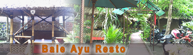 header-bale-ayu-resto