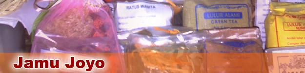 header-jamu-joyo-3