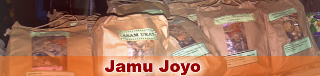 header-jamu-joyo1