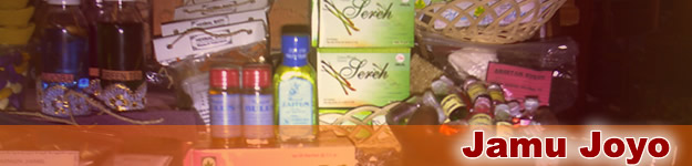 header-jamu-joyo2