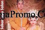 header kecil ayu salon new