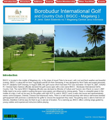 icon-borobudur-golf