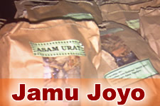 icon-jamu-joyo