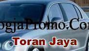 icon-toran-jaya-power-steering