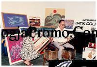 intensive-batik-course-2