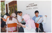 intensive-batik-course