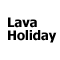lava-holiday
