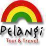 pelangi-tours-and-travel