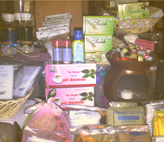 tempat-kulakan-perlengkapan-spa-lulur-dan-aroma-terapi-komplit1