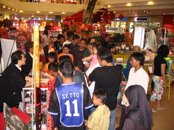 bens-magic-pesulap-jogja-2