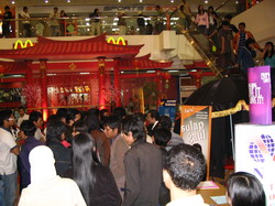 bens-magic-pesulap-jogja-3