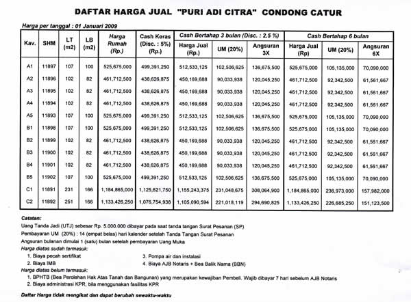 daftar-harga
