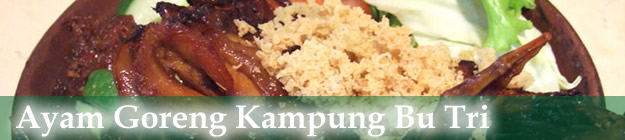 header-ayam-goreng-kampung-bu-tri