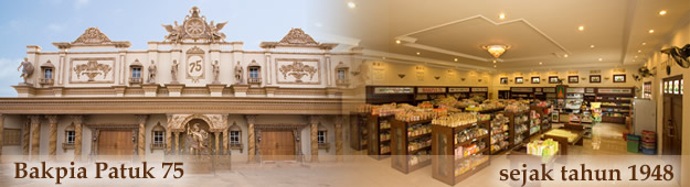 header-bakpia-patuk-75