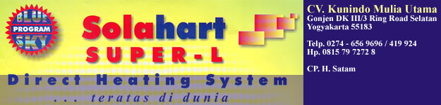 header-cv-kunindo-mulia-utama-pemanas-air