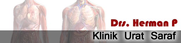 header-klinik-urat-saraf