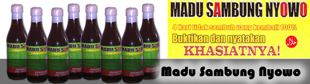 header-madu-sambung-nyowo