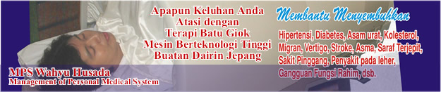 header-mps-terapi-batu-giok