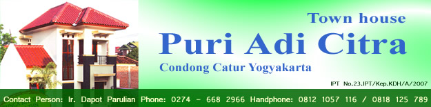 header-puri-adi-citra-yogyakarta