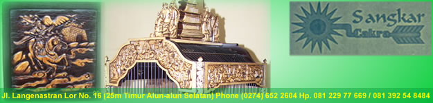 header-sangkar-cakra-baru