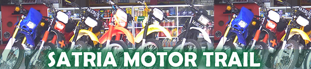 header-satria-motor-trail