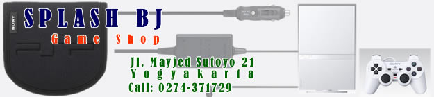 header-splash-bj-game-shop