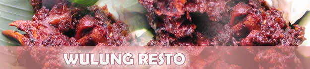 header-wulung-resto